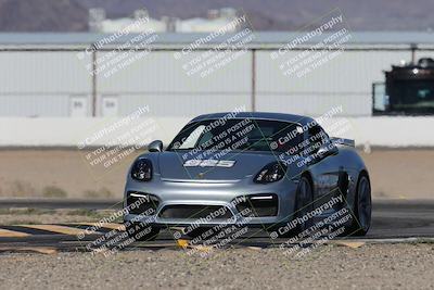 media/Oct-18-2025-PCA San Diego (Sat) [[653db1c827]]/3-Orange/Session 2 (Turn 15)/